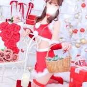 もえ 💙💙💙 Grace東京