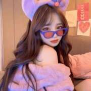 ヒメ日記 2025/12/26 12:37 投稿 もえ Grace東京