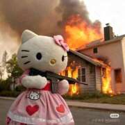 ヒメ日記 2026/01/18 18:07 投稿 もえ Grace東京