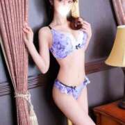 ヒメ日記 2026/03/02 15:13 投稿 もえ Grace東京