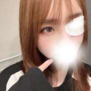 もえ 💙厨二病でも…！ Grace東京