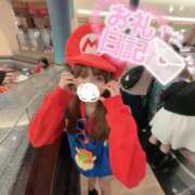 ヒメ日記 2026/06/04 15:03 投稿 もえ Grace東京