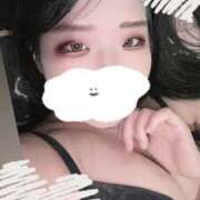 ゆづる こんばんわ 新宿サンキュー