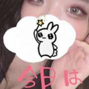 ゆづる 24時30分〜 出勤 新宿サンキュー