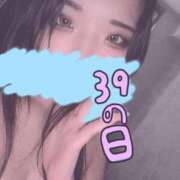 ゆづる ごぶさたな出勤だよ💓 新宿サンキュー