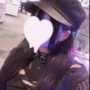 こはる 次の出勤🎶 はちみつ