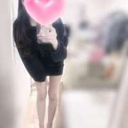 ヒメ日記 2025/05/21 06:24 投稿 るる DIVA-ディーバ-【DIVAグループ】