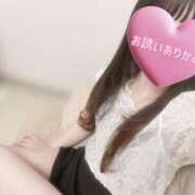 ヒメ日記 2025/05/27 20:45 投稿 るる DIVA-ディーバ-【DIVAグループ】