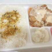 ヒメ日記 2025/06/27 18:56 投稿 るる DIVA-ディーバ-【DIVAグループ】