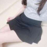 ヒメ日記 2025/07/01 18:27 投稿 るる DIVA-ディーバ-【DIVAグループ】