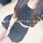 ヒメ日記 2025/07/22 20:18 投稿 るる DIVA-ディーバ-【DIVAグループ】