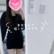 ヒメ日記 2025/07/23 18:30 投稿 るる DIVA-ディーバ-【DIVAグループ】