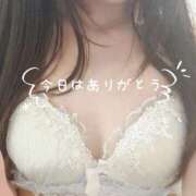 ヒメ日記 2025/07/24 00:20 投稿 るる DIVA-ディーバ-【DIVAグループ】