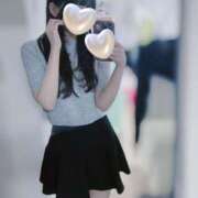 ヒメ日記 2025/08/20 18:13 投稿 るる DIVA-ディーバ-【DIVAグループ】