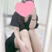 ヒメ日記 2025/09/26 18:40 投稿 るる DIVA-ディーバ-【DIVAグループ】