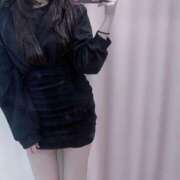 ヒメ日記 2025/10/25 18:17 投稿 るる DIVA-ディーバ-【DIVAグループ】