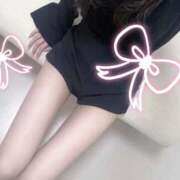 るる 11/20 n様💌 DIVA-ディーバ-【DIVAグループ】