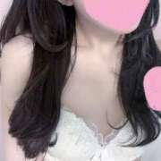 るる 12/4 k様 💌 DIVA-ディーバ-【DIVAグループ】