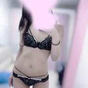 ヒメ日記 2026/02/18 21:58 投稿 るる DIVA-ディーバ-【DIVAグループ】