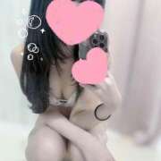 ヒメ日記 2026/02/26 18:06 投稿 るる DIVA-ディーバ-【DIVAグループ】