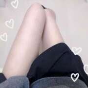 るる 5/13 h様 💌 DIVA-ディーバ-【DIVAグループ】