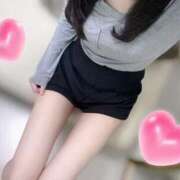 るる 9/9 y様 💌 DIVA-ディーバ-【DIVAグループ】