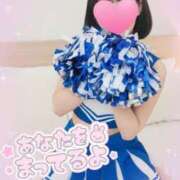 ヒメ日記 2025/12/16 04:30 投稿 あいこ マネLOVE