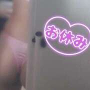 ヒメ日記 2026/06/08 21:25 投稿 あいこ マネLOVE