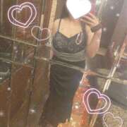 ヒメ日記 2025/05/24 15:55 投稿 ゆゆ ぷるるんギャング