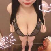 ヒメ日記 2025/05/28 14:05 投稿 ゆゆ ぷるるんギャング