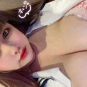 ヒメ日記 2025/06/01 17:25 投稿 ゆゆ ぷるるんギャング