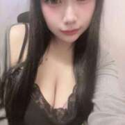 ヒメ日記 2025/06/10 18:55 投稿 ゆゆ ぷるるんギャング