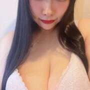 ヒメ日記 2025/06/13 14:55 投稿 ゆゆ ぷるるんギャング