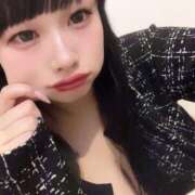 ヒメ日記 2025/06/14 12:25 投稿 ゆゆ ぷるるんギャング