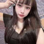 ヒメ日記 2025/08/02 21:15 投稿 ゆゆ ぷるるんギャング