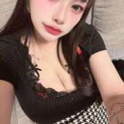 ヒメ日記 2025/08/09 17:05 投稿 ゆゆ ぷるるんギャング