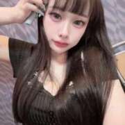 ヒメ日記 2025/08/10 14:45 投稿 ゆゆ ぷるるんギャング