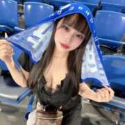 ヒメ日記 2025/10/03 17:25 投稿 ゆゆ ぷるるんギャング