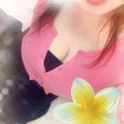 ヒメ日記 2025/05/13 21:02 投稿 石原久美(いしはらくみ) 姫路マダム大奥