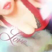 ヒメ日記 2025/05/14 10:25 投稿 石原久美(いしはらくみ) 姫路マダム大奥