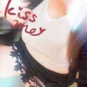 ヒメ日記 2025/05/15 11:11 投稿 石原久美(いしはらくみ) 姫路マダム大奥