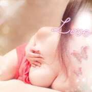 ヒメ日記 2025/05/15 14:02 投稿 石原久美(いしはらくみ) 姫路マダム大奥