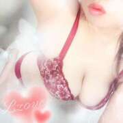 ヒメ日記 2025/05/17 17:22 投稿 石原久美(いしはらくみ) 姫路マダム大奥