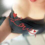 ヒメ日記 2025/05/18 16:21 投稿 石原久美(いしはらくみ) 姫路マダム大奥