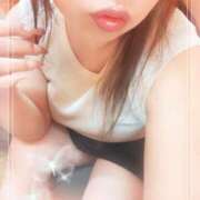 ヒメ日記 2025/05/19 15:56 投稿 石原久美(いしはらくみ) 姫路マダム大奥