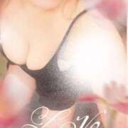 ヒメ日記 2025/05/21 18:02 投稿 石原久美(いしはらくみ) 姫路マダム大奥