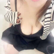 ヒメ日記 2025/05/25 17:11 投稿 石原久美(いしはらくみ) 姫路マダム大奥