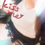 ヒメ日記 2025/05/28 13:31 投稿 石原久美(いしはらくみ) 姫路マダム大奥