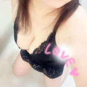 ヒメ日記 2025/05/30 10:11 投稿 石原久美(いしはらくみ) 姫路マダム大奥