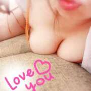 ヒメ日記 2025/06/01 01:02 投稿 石原久美(いしはらくみ) 姫路マダム大奥